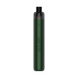 Geekvape Wenax Stylus Pod Kit