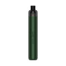 Geekvape Wenax Stylus Pod Kit