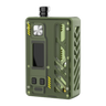 Manto Ultra AIO Vape Kit