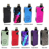 Minikin Pod System