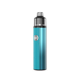 Aspire BP Stik Pod Vape Kit