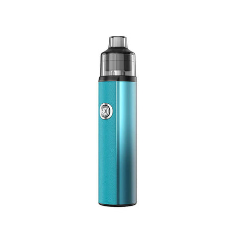 Aspire BP Stik Pod Vape Kit