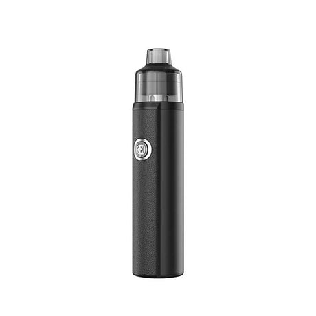 Aspire BP Stik Pod Vape Kit