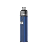 Aspire BP Stik Pod Vape Kit