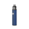 Aspire BP Stik Pod Vape Kit