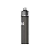 Aspire BP Stik Pod Vape Kit