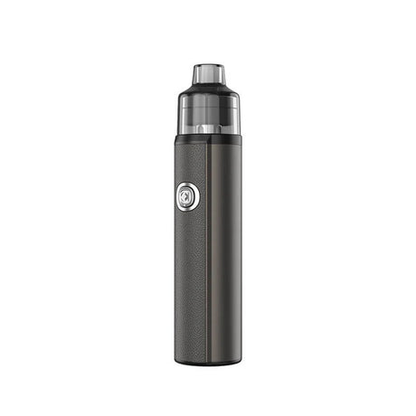 Aspire BP Stik Pod Vape Kit