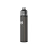 Aspire BP Stik Pod Vape Kit