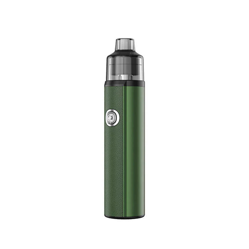 Aspire BP Stik Pod Vape Kit