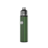 Aspire BP Stik Pod Vape Kit