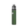 Aspire BP Stik Pod Vape Kit
