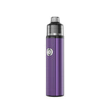 Aspire BP Stik Pod Vape Kit