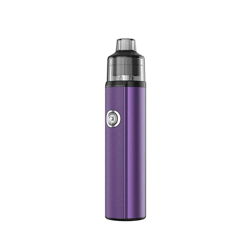 Aspire BP Stik Pod Vape Kit