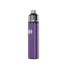 Aspire BP Stik Pod Vape Kit