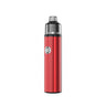 Aspire BP Stik Pod Vape Kit