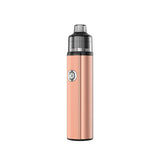 Aspire BP Stik Pod Vape Kit