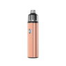 Aspire BP Stik Pod Vape Kit