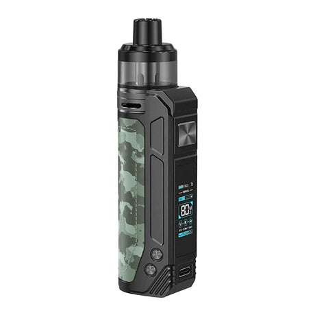 Aspire BP80 Pod Kit