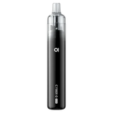 Aspire Cyber G Slim Pod Kit