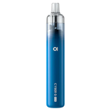 Aspire Cyber G Slim Pod Kit