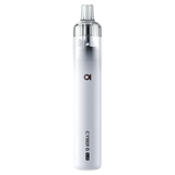 Aspire Cyber G Slim Pod Kit
