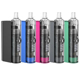 Aspire Cyber GT Vape Kit