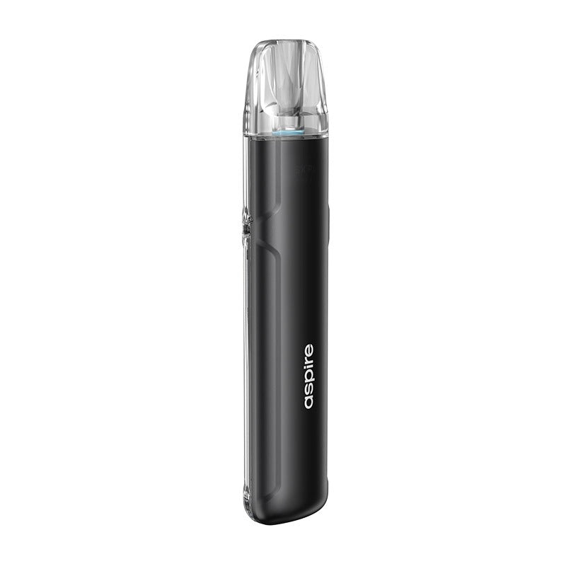Cyber S Pod Kit
