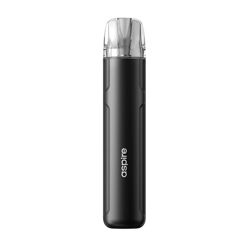 Cyber S Pod Kit