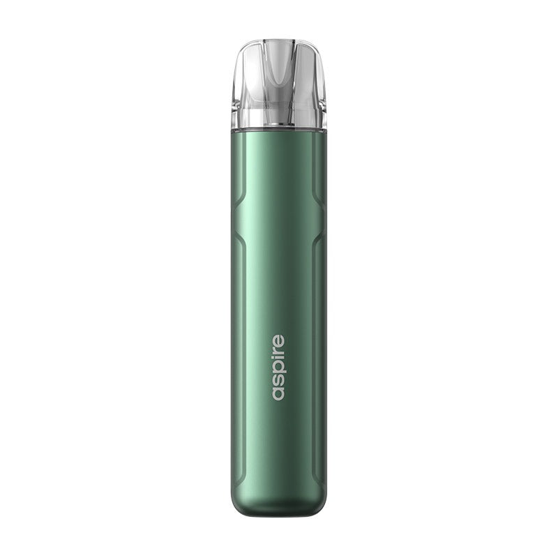 Cyber S Pod Kit