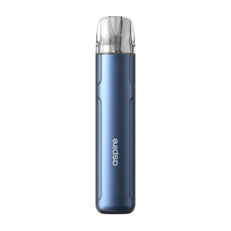 Cyber S Pod Kit