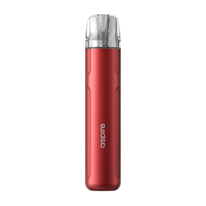 Cyber S Pod Kit