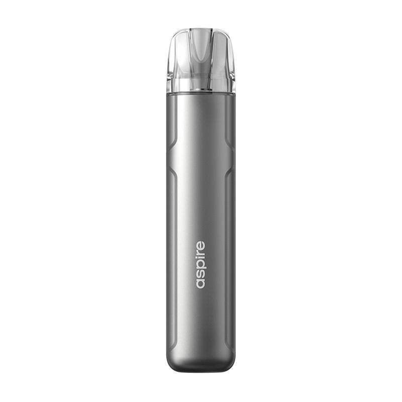 Cyber S Pod Kit
