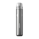 Cyber S Pod Kit