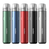 Cyber S Pod Kit