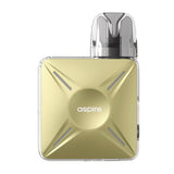 Aspire Cyber X Vape Kit