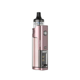 Aspire Flexus AIO Pod Vape Kit