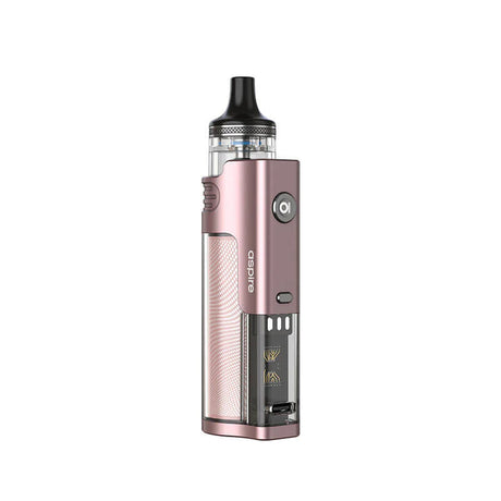 Aspire Flexus AIO Pod Vape Kit