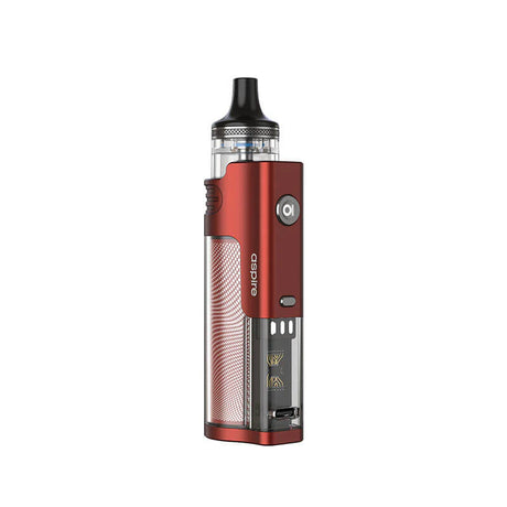 Aspire Flexus AIO Pod Vape Kit