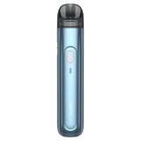 Aspire Flexus Q Pod Vape Kit