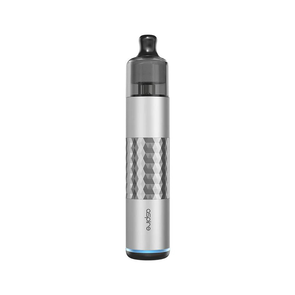 Aspire Flexus Stick Vape Kit