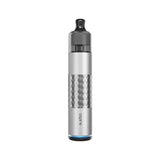 Aspire Flexus Stick Vape Kit