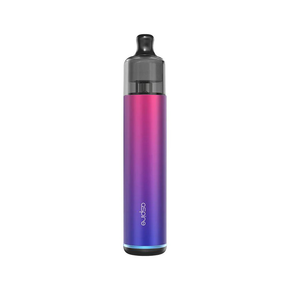 Aspire Flexus Stick Vape Kit