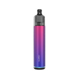 Aspire Flexus Stick Vape Kit