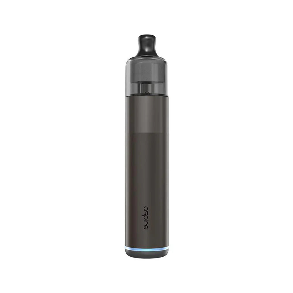 Aspire Flexus Stick Vape Kit