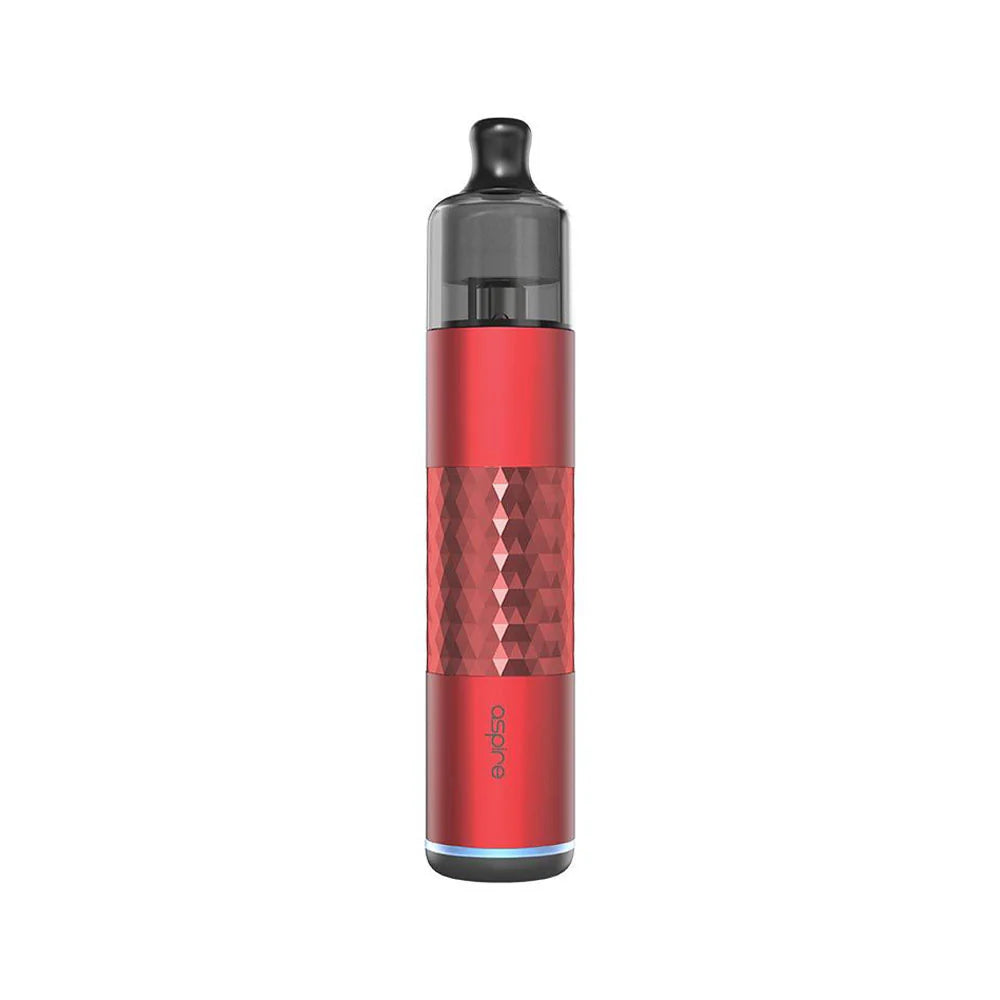 Aspire Flexus Stick Vape Kit