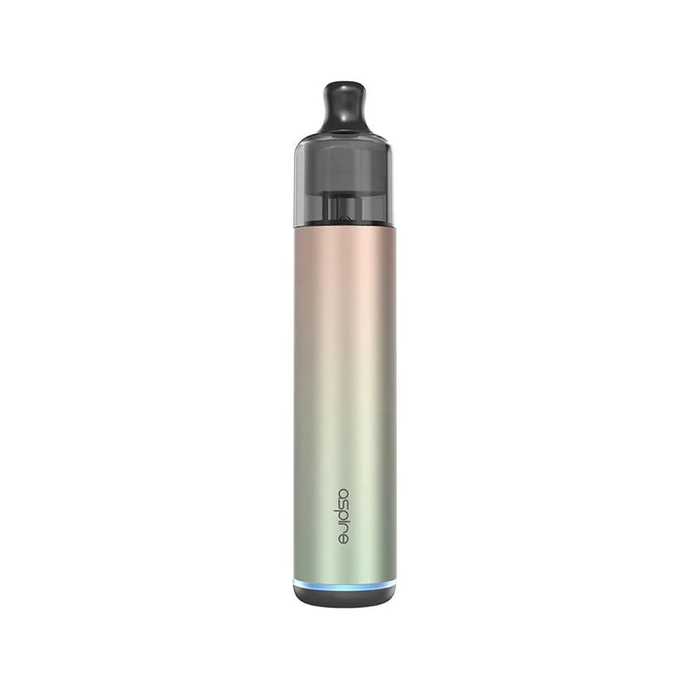 Aspire Flexus Stick Vape Kit