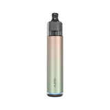 Aspire Flexus Stick Vape Kit