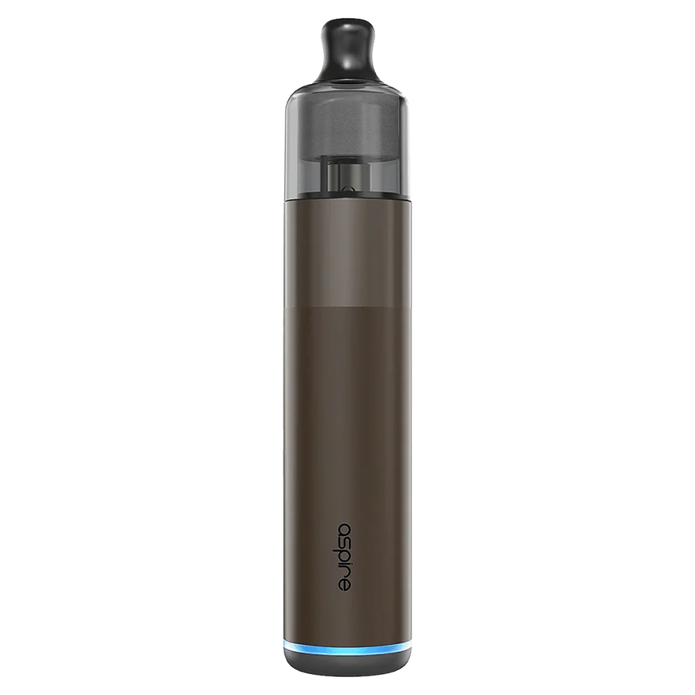 Aspire Flexus Stick Vape Kit