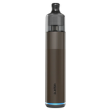 Aspire Flexus Stick Vape Kit