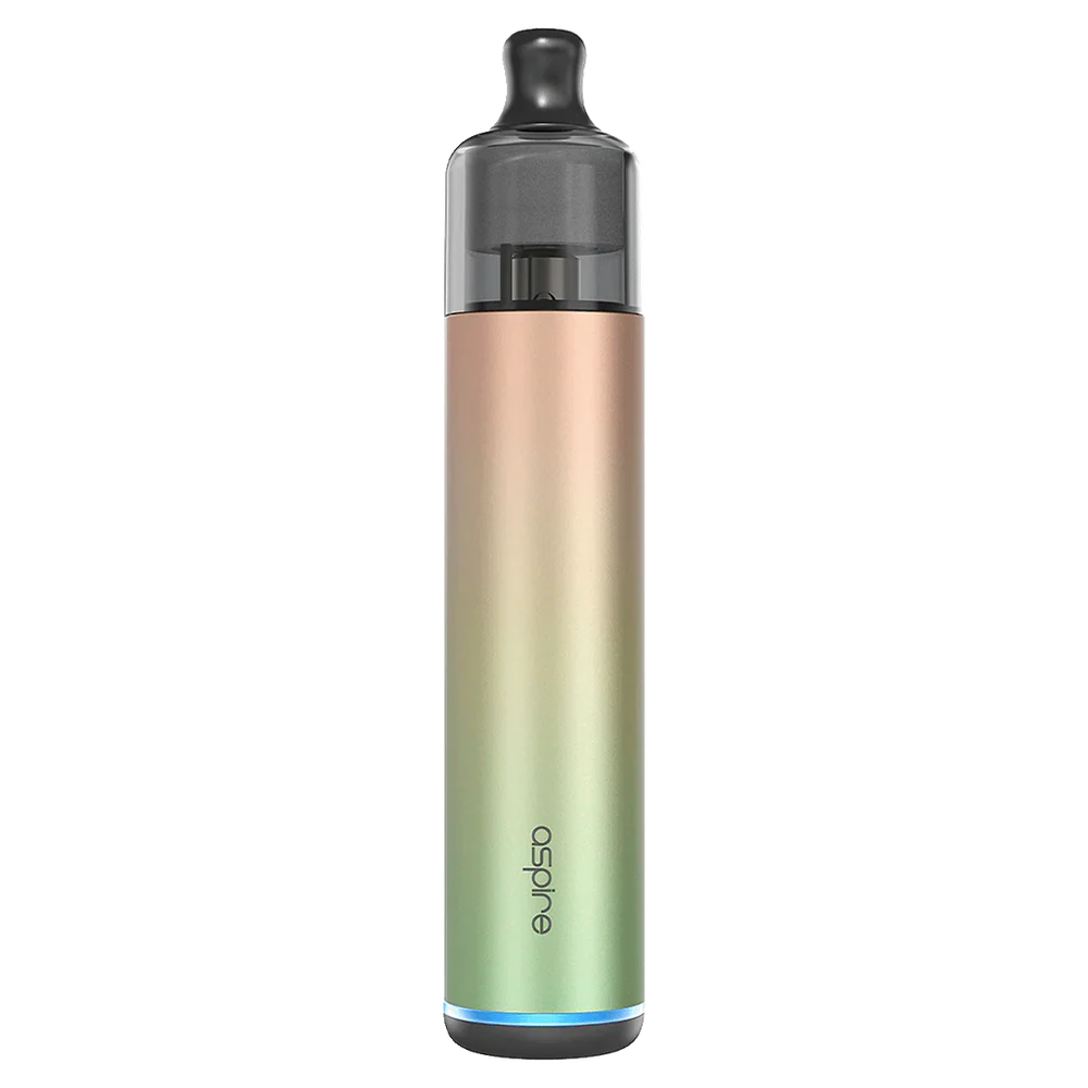 Aspire Flexus Stick Vape Kit